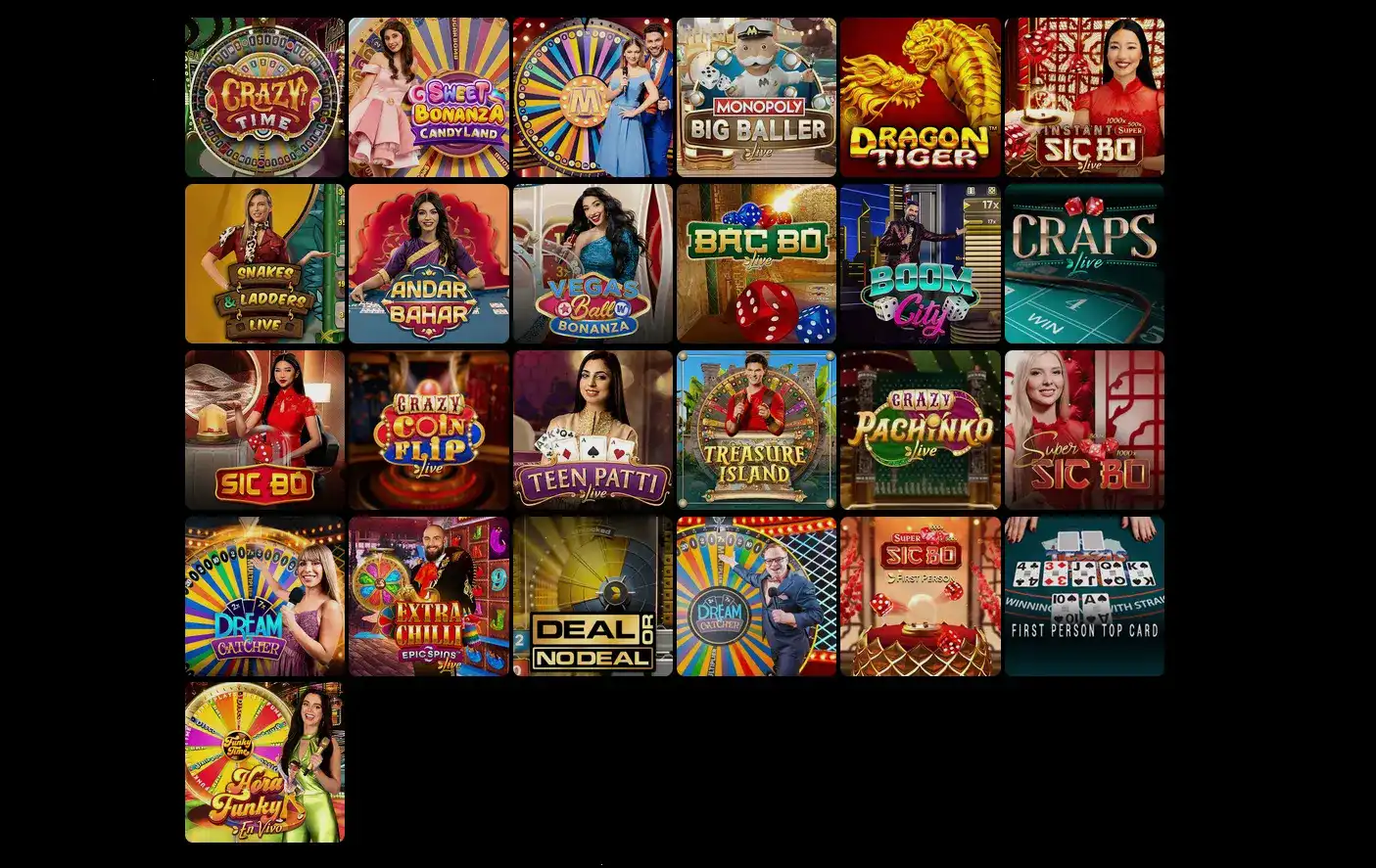 Booi casino мобильное приложение